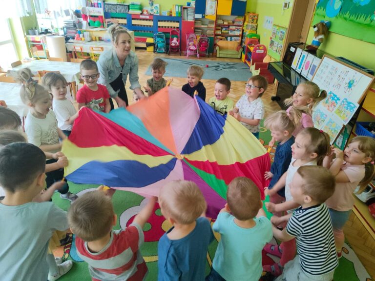 01.06.22 r. Dzień Dziecka ♥️♥️♥️