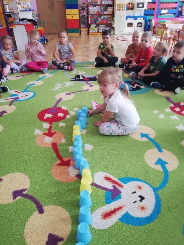 Co słychać u „Smerfów”?