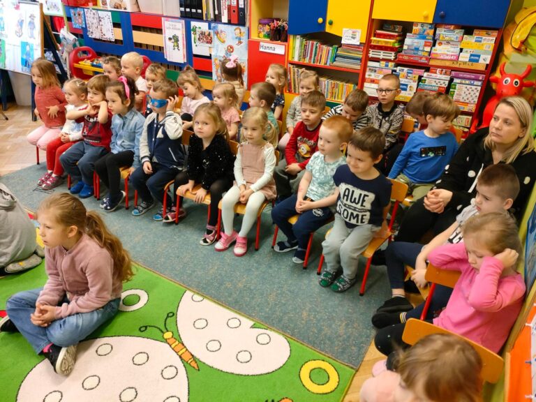 20.01.23 r. Koncert zespołu Limbos pt. „Polskie tematy muzyczne”