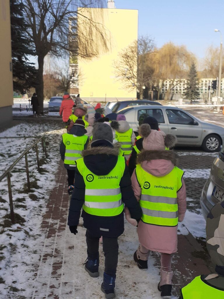 „Czyste powietrze”