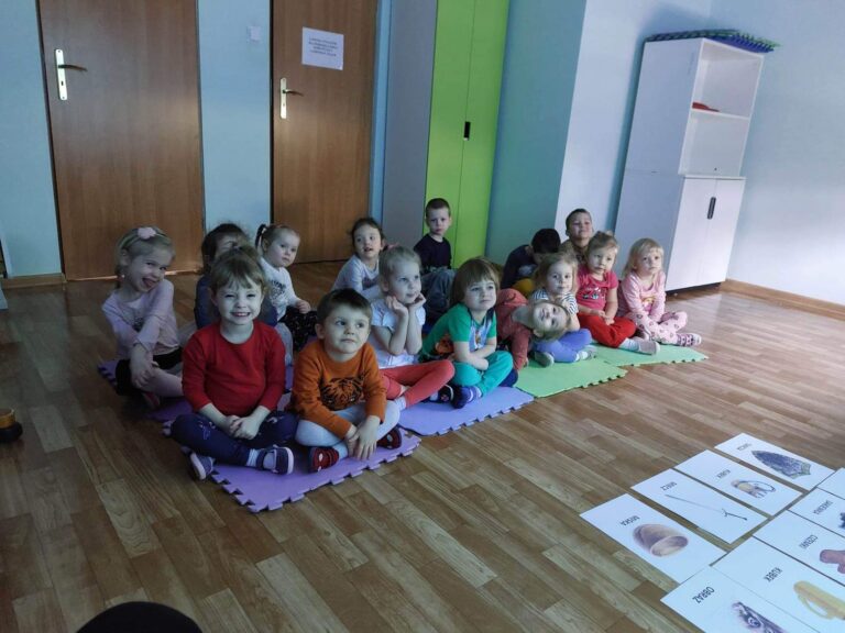 Wirtualna wycieczka do MUZEUM