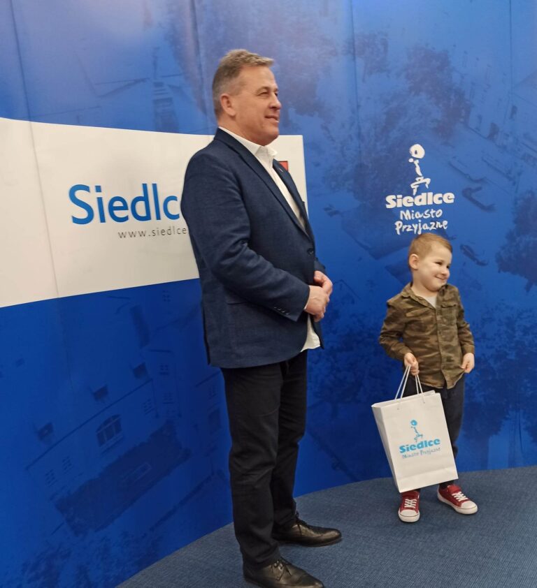 Konkurs plastyczny z okazji Światowego Dnia Kota