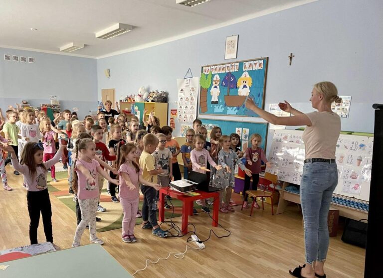 Dzień Dobrych Uczynków