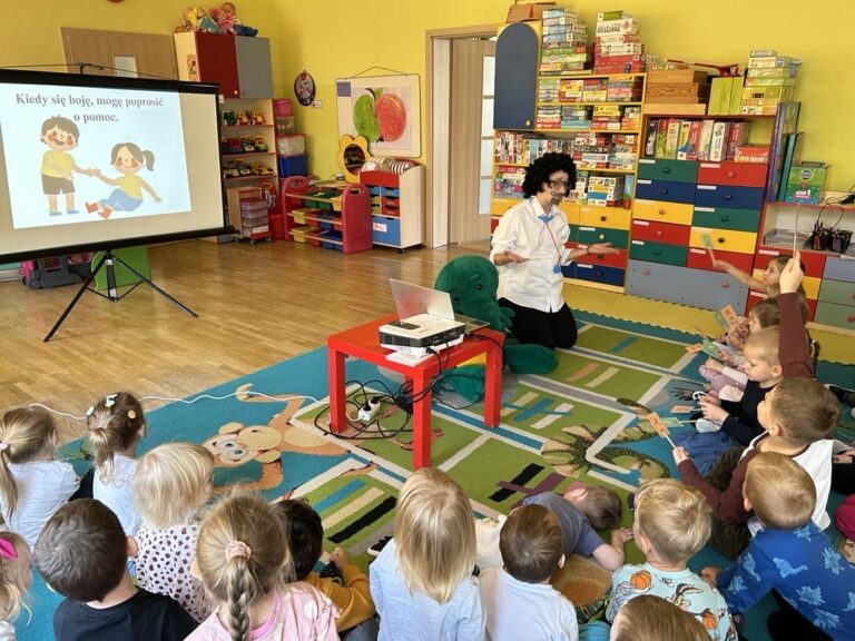 10.10.24 r. –_Światowy_Dzień Zdrowia Psychicznego