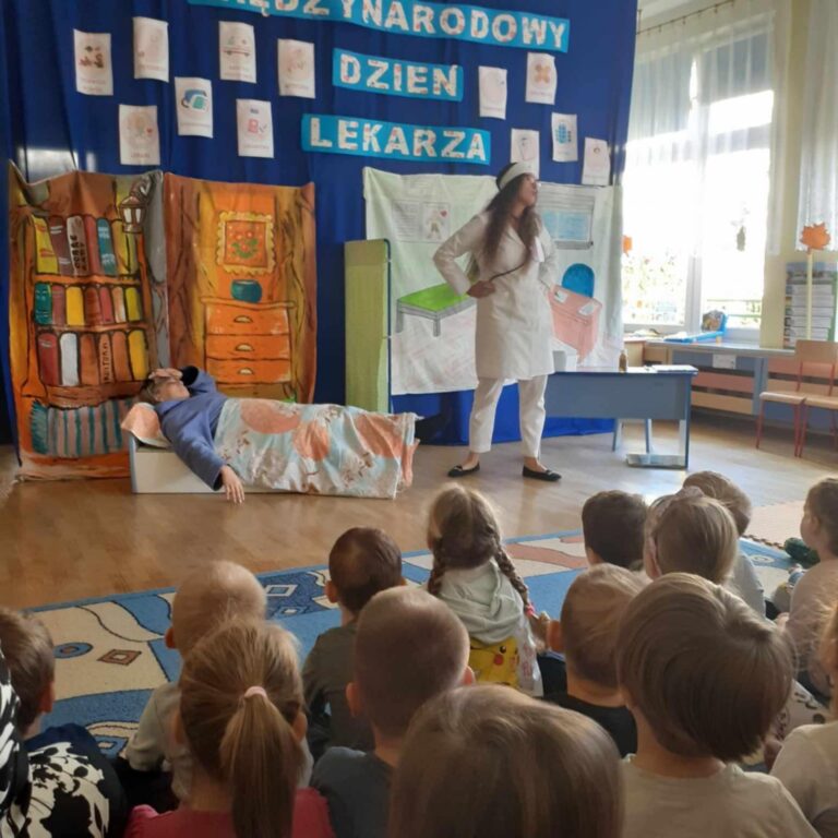 „Międzynarodowy_Dzień_Lekarza”