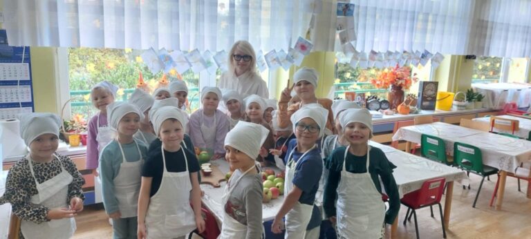 „Światowy_Dzień_Jabłka”