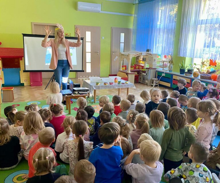 Światowy_Dzień Mycia Rąk🤲