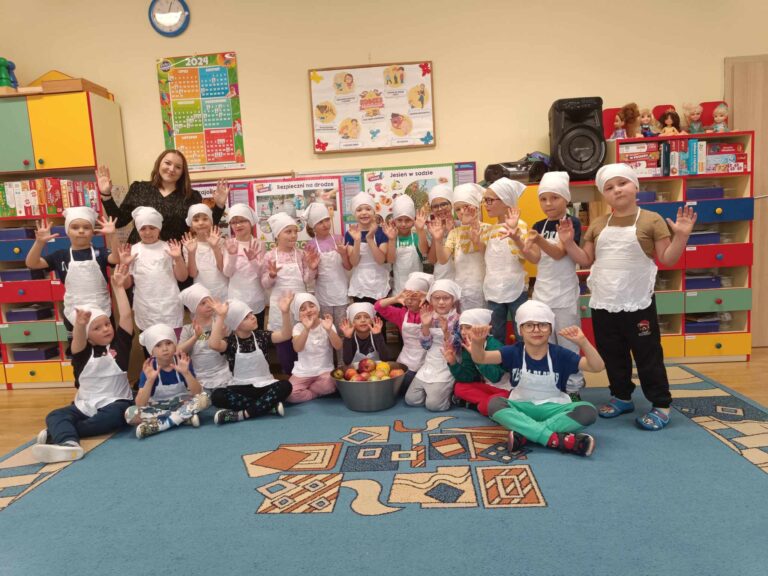 Zajęcia gospodarcze