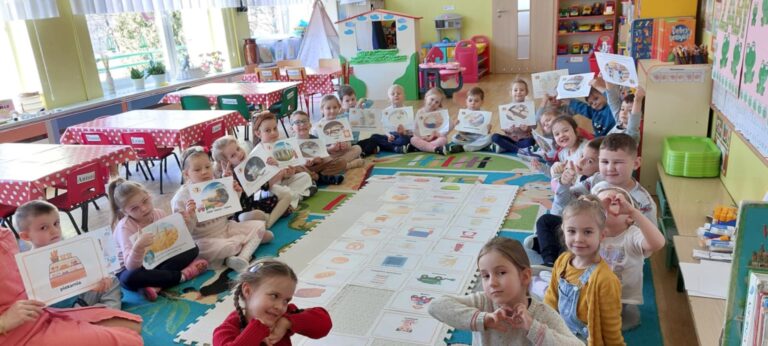 „Dzień Piekarza”