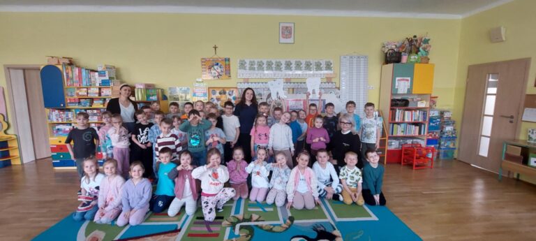 „Dzień Stomatologa”