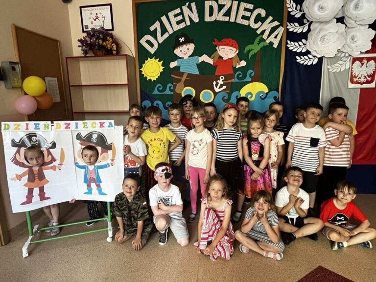 Dzień_Dziecka🏴‍☠️🦜_