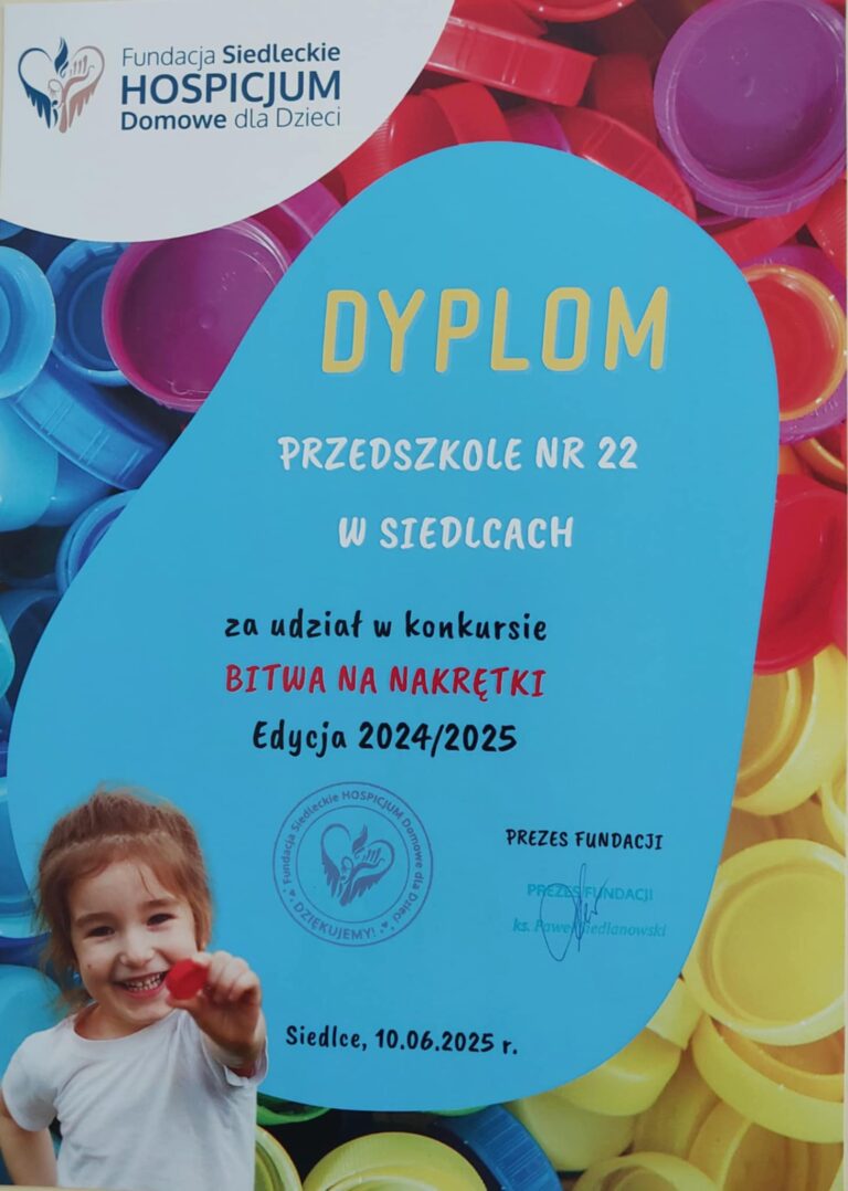 „Bitwa na nakretki”