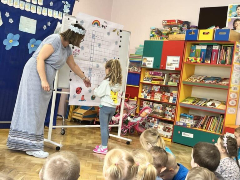 🗺”Dzień_Niezapominajki”🌏