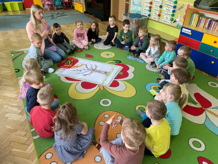 „Dzień dobrych uczynków”