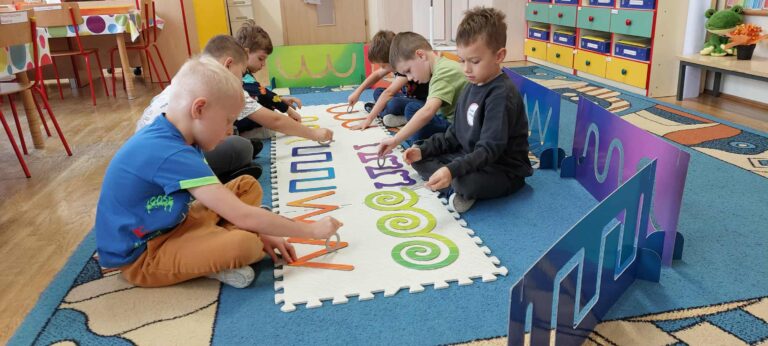 „Dzień_Chłopaka w grupie „Żabki” „