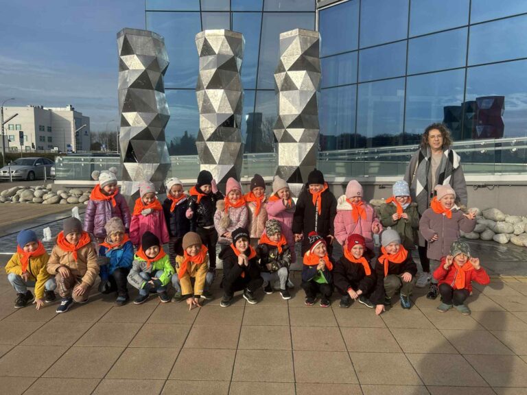 🐝💧_Pszczółki w tężni solankowej!