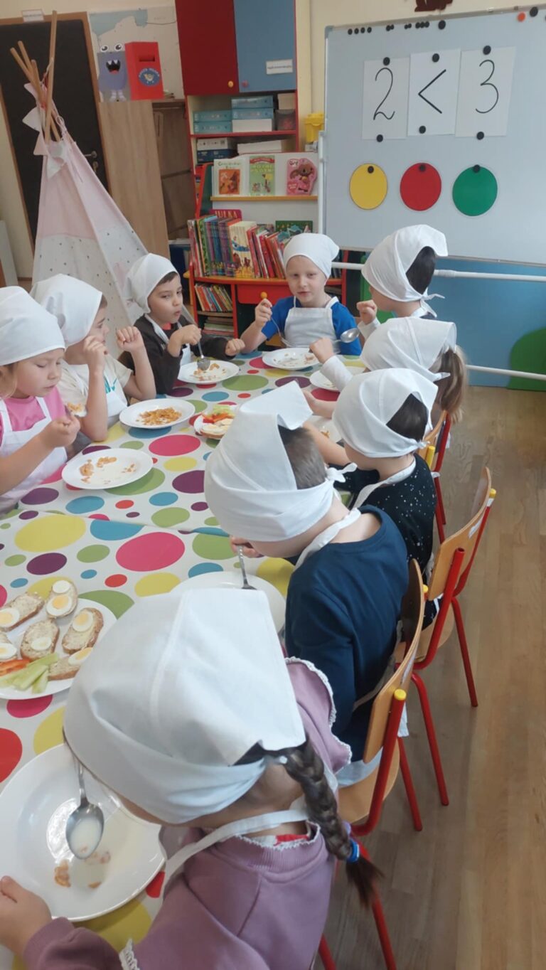 „Matematyczne_śniadanie”