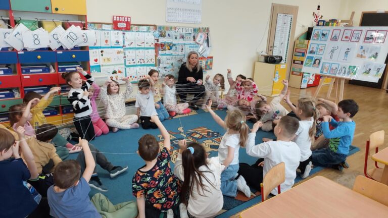 Dzień Bezpiecznego Internetu