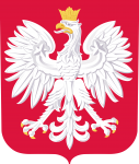 herb_Polski